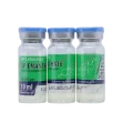 Enanthate 10 мл SP Labs